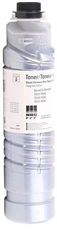 Tonersepeti Ricoh 3210D Orjinal Fotokopi Toner