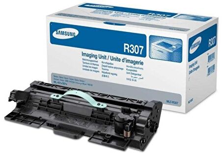 Tonersepeti Samsung ML-4510 MLT-R307 Orjinal Drum Ünitesi