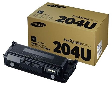 Tonersepeti Samsung MLT-D204U Orjinal Toner