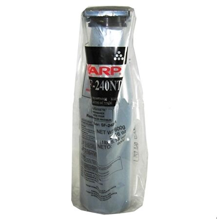 Tonersepeti Sharp SF-240 Orjinal Fotokopi Toner