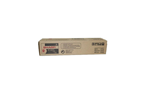 Tonersepeti Sharp SF-216 Orjinal Fotokopi Toner