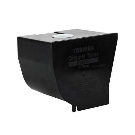 Tonersepeti Toshiba T3560 Orjinal Fotokopi Toner