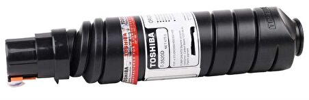 Tonersepeti Toshiba T-3520D Orjinal Toner