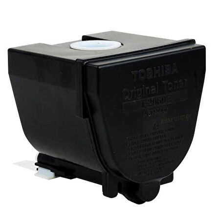 Tonersepeti Toshiba T2060E Orjinal Fotokopi Toner