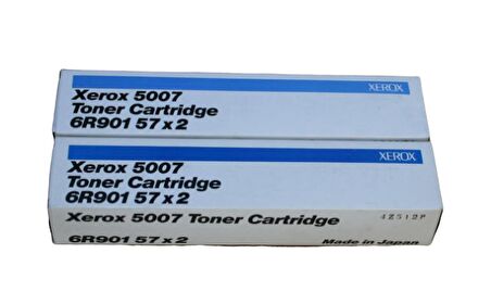 Tonersepeti Xerox 5007-006R90157 Orjinal Toner