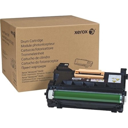 Tonersepeti Xerox Versalink B400-101R00554 Orjinal Drum Ünitesi