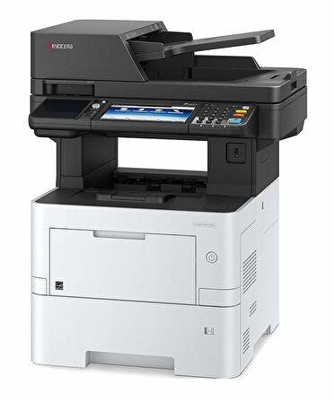 Tonersepeti Kyocera Ecosys M3145idn Fotokopi Makinesi