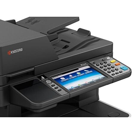 Tonersepeti Kyocera Ecosys M3145idn Fotokopi Makinesi