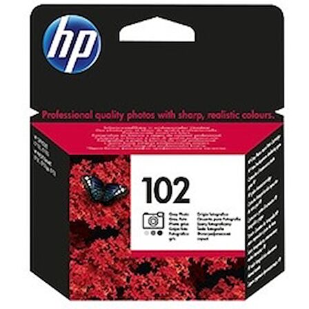Tonersepeti Hp 102-C9360A Orjinal Gri Kartuş