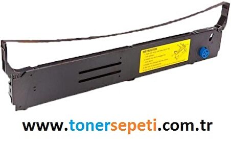 Tonersepeti Oki ML 4410 - 01171302 Muadil Şerit