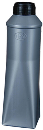 Tonersepeti Kyocera Üniversal 1 kg Toner Tozu