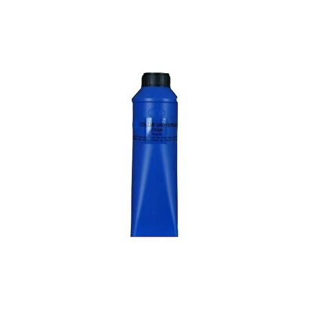 Tonersepeti Samsung Renkli Toner Tozu Mavi 100 GR