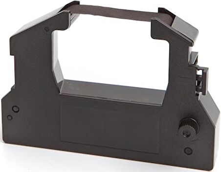 Tonersepeti Epson ERC-28/C43S015435 Muadil Şerit