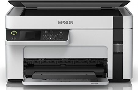 Tonersepeti Epson EcoTank M2120 Yazıcı