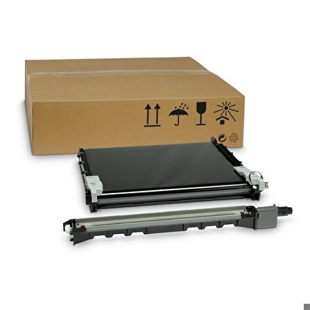 Tonersepeti HP Z7Y78A LaserJet Image Transfer Belt