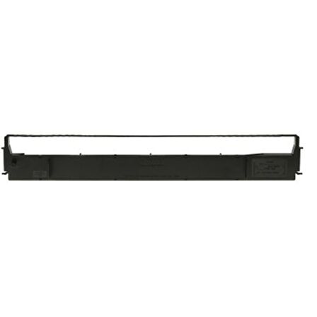 Tonersepeti Epson 8755 - S015020 Muadil Şerit