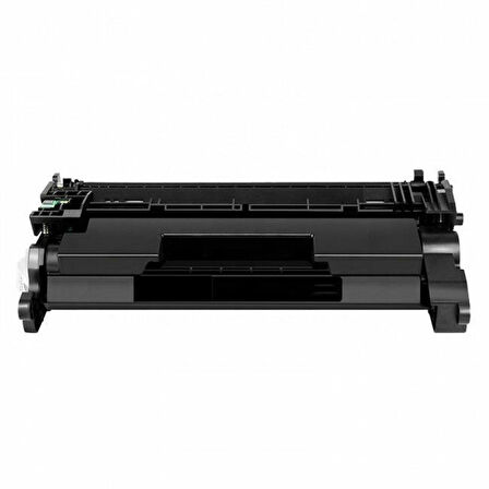 Tonersepeti Hp 77A - CF277A Muadil Toner