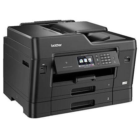 Tonersepeti Brother MFC-J3940Dw Yazıcı