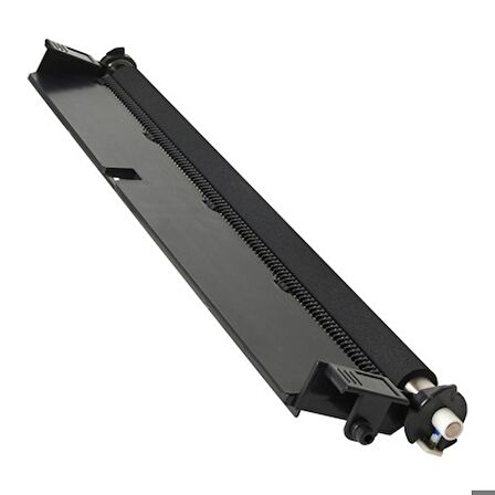 Tonersepeti Ricoh B223-6264 Transfer Separation Assembly