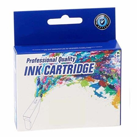 Tonersepeti Hp 711XL-CZ130A Mavi Muadil Kartuş