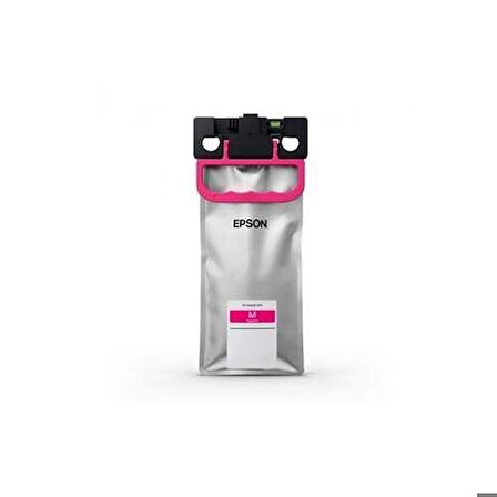 Tonersepeti Epson C13T05A300 Kırmızı Orjinal Kartuş - WorkForce Pro WF-C879 Serisi