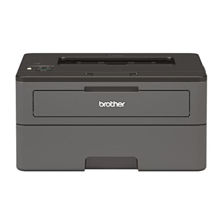 Tonersepeti Brother HL-L2376DW Yazıcı
