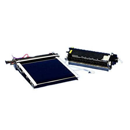 Tonersepeti LEXMARK 40X7616 CS - CX 310/410/510 MAINTENANCE KİT ORJİNAL 85K