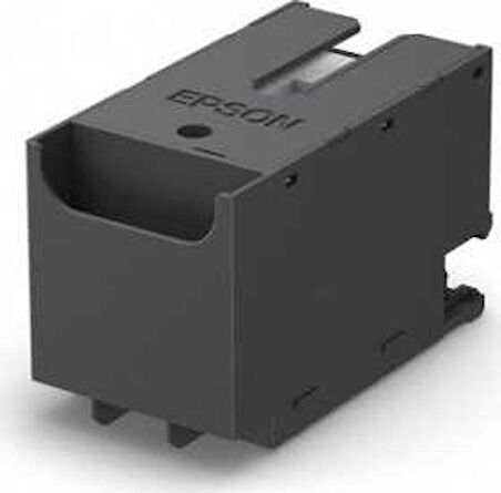 Tonersepeti Epson C12C934591 Orjinal Atık Kutusu L15150/15160/6570