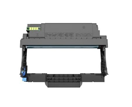 Tonersepeti Pantum P3305DN M7105DW Muadil Drum Ünitesi