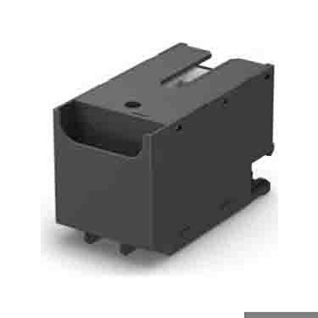 Tonersepeti Epson C12C934591 Muadil Atık Kutusu