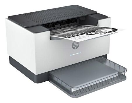 Tonersepeti HP LaserJet M211D Mono Lazer Yazıcı 9YF82A