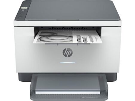 Tonersepeti HP LaserJet M211D Mono Lazer Yazıcı 9YF82A