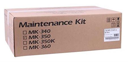 Tonersepeti Kyocera MK-350 Orjinal Bakım Kiti