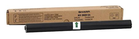 Tonersepeti Sharp MX-36GRSA Orjinal Drum