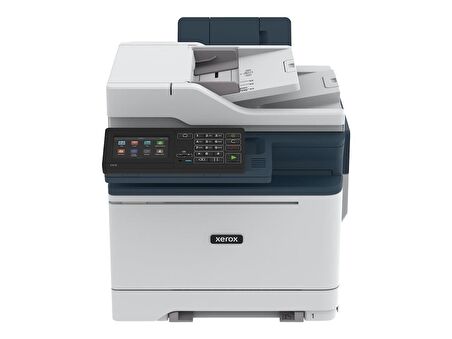 Tonersepeti Xerox WorkCentre B315V_DNI Lazer Yazıcı