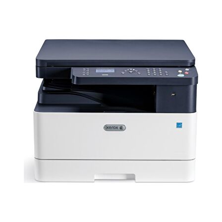 Tonersepeti Xerox VersaLink B1025V_B  Yazıcı