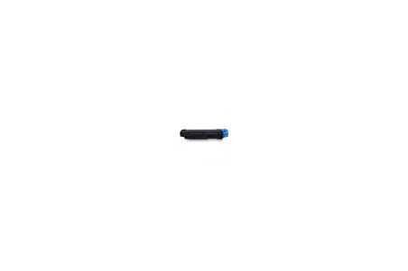 Olivetti d-color MF 3023 MF 3024 muadil Mavi Toner B1283