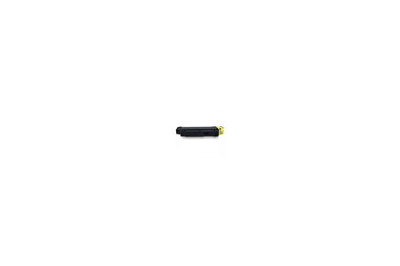 Olivetti d-color MF 3023 MF 3024 muadil Sarı Toner B1285