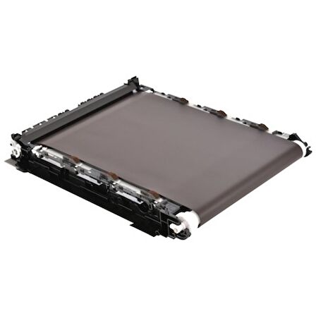 Tonersepeti Kyocera TR-5140 Orjinal  Transfer Belt Ünitesi