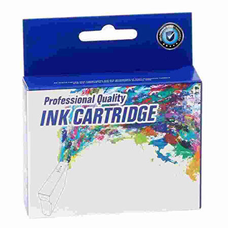Hp 11-C4813A Uyumlu Sarı Baskı Kafası