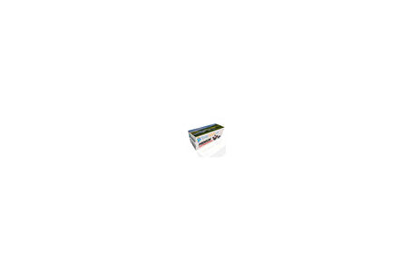 Canon 071H/ CRG-071H Chipli Muadil Toner