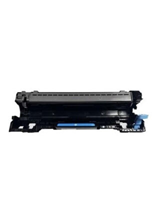 Kyocera TK-1240 Drum Ünitesi