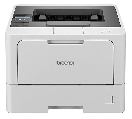Brother HL-L5210DN Mono Lazer Yazıcı