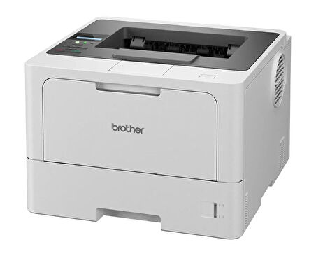 Brother HL-L5210DN Mono Lazer Yazıcı