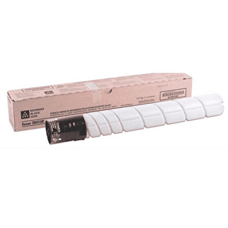 Develop TN-512 Muadil Siyah Toner