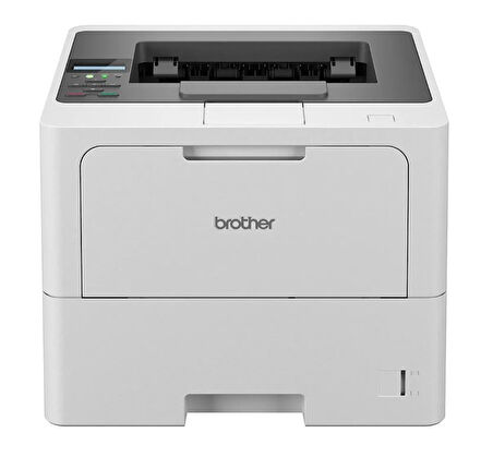 Brother HL-L6210DW Mono Lazer Yazıcı
