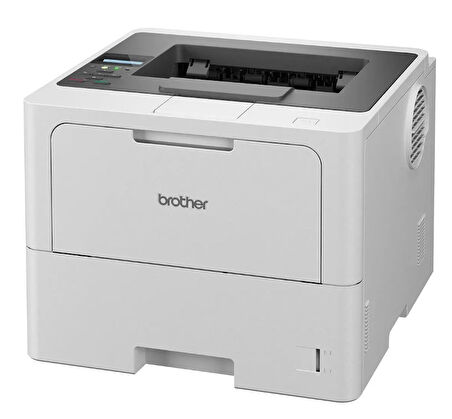 Brother HL-L6210DW Mono Lazer Yazıcı
