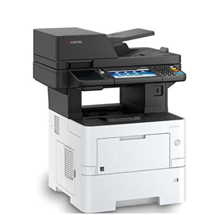 Kyocera ECOSYS M3645idn Çok Fonksiyonlu Yazıcı
