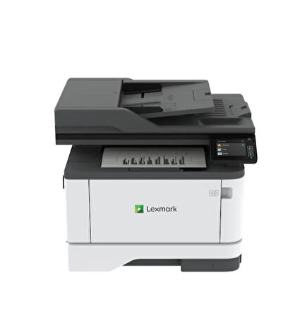 Lexmark Mx431adn Çok Fonksiyonlu Yazıcı