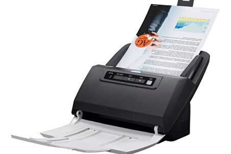 Canon DR-M160 II Tarayıcı